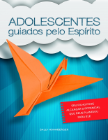 Adolescentes guiados pelo Espírito.pdf